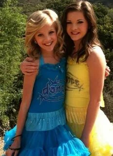 Paige and Brooke Hyland ♥ Paige hyland, Brooke and paige hyl