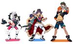 Pokémon Sword & Shield Image #3463295 - Zerochan Anime I
