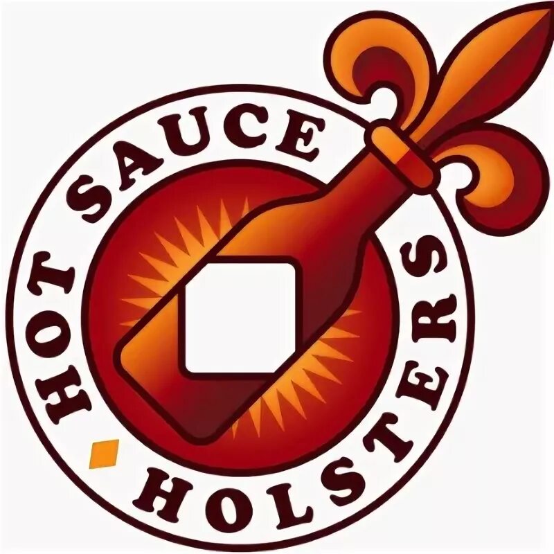 Hot Sauce Holsters LLC - Farmspread