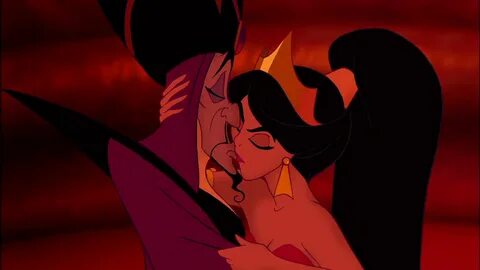 Pin by Victoria on Aladdin. Evil disney, Disney princess pic