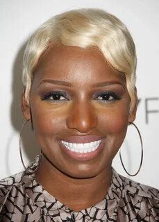 NeNe Leakes Picture 20 - 30th Annual PaleyFest - The New Nor