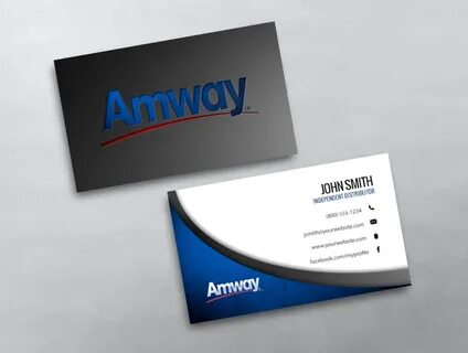 amway_template-10