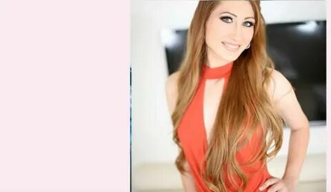 Nina Skye made headlines for getting fired from her teaching job because of...