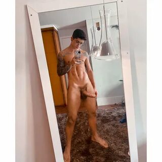 Henrique lima nude рџЊ € Filipson (@imcoolbitch9) Твиттер (@Hpeladosbr) - Twitte