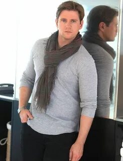 Picture of Allen Leech