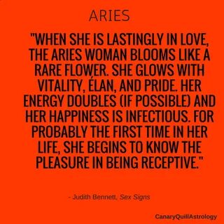 #aries #astrology #astro #astrologer #zodiac #horoscope #jud