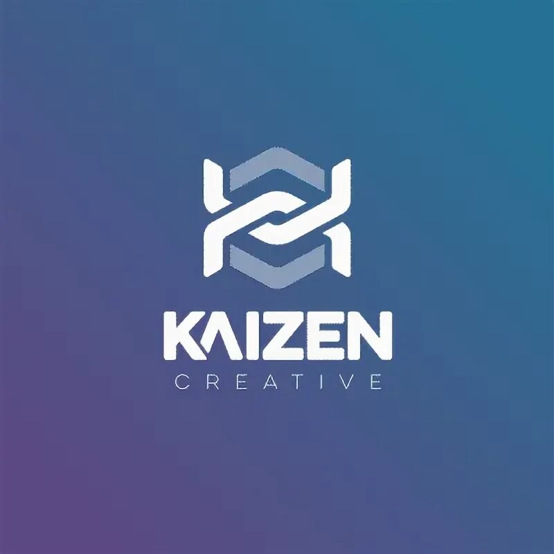 Kaizen Creative - The Event Shop