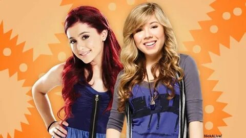 Gather the Prodigious Funny Sam and Cat Pictures - Hilarious