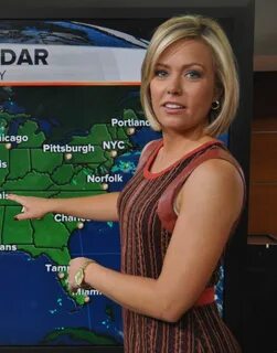 Dylan Dreyer Dylan dreyer hair, Dylan dreyer, Dreyers