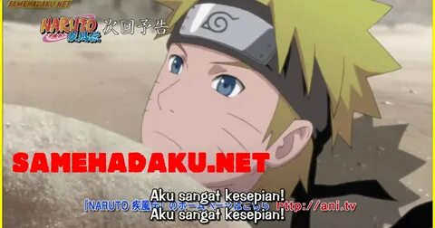 download mp4 naruto shippuden subtitle indonesia Caucas Wome