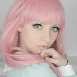 チ ャ ン ネ ル 登 録 者 数 で み る)コ ス プ レ youtuber - エ ロ コ ス プ レ