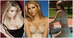 61 photos with big ass Ivanka Trump with her beautiful ass