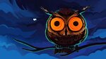 owl Wallpapers HD / Desktop and Mobile Backgrounds