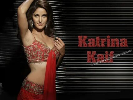 Katrina kaif deep navel ♥ Hot Indian Actress Rare HQ Photos: Hottest.