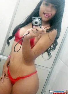 купчина реплика самота brasileiras nuas em lingerie чар петд