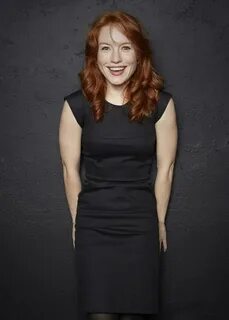 Picture of Maria Thayer