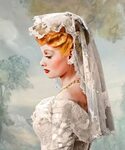 Lucille Ball Wedding Dress - Page 8 - Fashion dresses