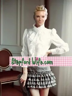 Buy stepford wife costume cheap online