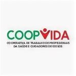 Coopvida CE - Home Facebook