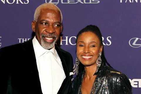 Lifestyle Guru And TV Personality B. Smith Has Passed Away A