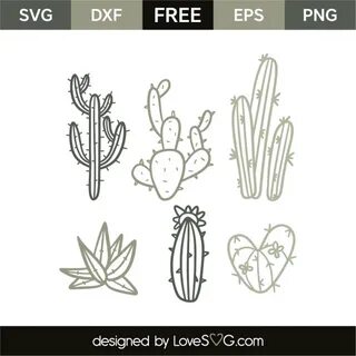 Pin on Free SVG Cut Files LoveSVG