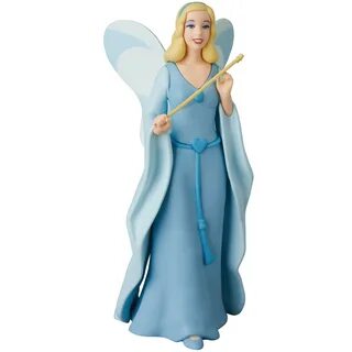 Buy blue fairy pinocchio costume cheap online