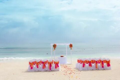 Pin en Wedding Locations