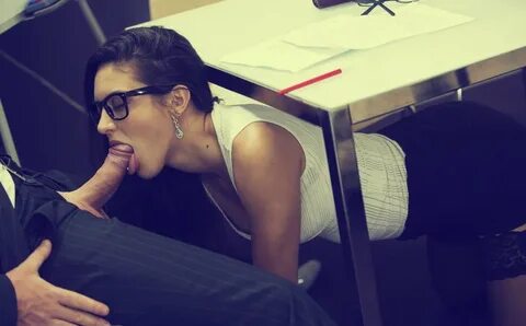 Blowjob under desk ❤ Best adult photos at apac-anz-cc-prod-wrapper.amway.com