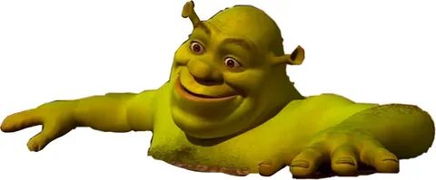 shrek freetoedit #shrek 300428304026211 by @maxtrashed