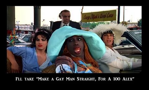 Too Wong Foo Quotes. QuotesGram