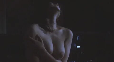The best movie sex scenes by Japanese actresses - Tokyo Kink