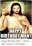 🐣 25+ Best Memes About Happy Birthday Jesus Meme Happy Birth