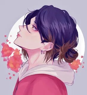 mae 🌸 on Twitter Kenma kozume, Kenma, Haikyuu anime