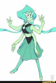 fusion - iFunny :) Steven universe gem, Steven universe, Ste