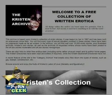 Kristen archives pictures Kristen archives incest & Incest f