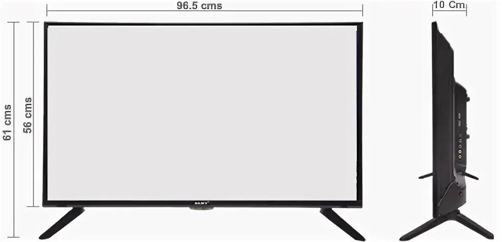 43 inch in cm Inches to Centimeters Conversion