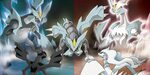 Pokémon: 5 Mysteries That Took Years To Solve (& 5 That Were