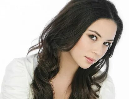 Malese Jow HD Wallpapers 7wallpapers.net