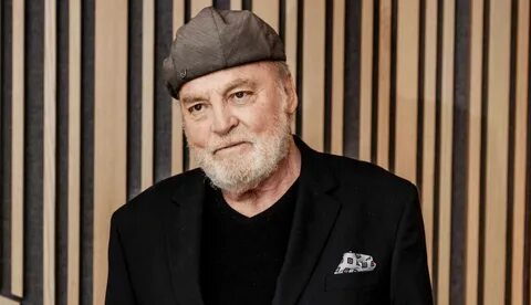 Stacy Keach-Net Worth 2020, Personal Life, Movies, Televisio