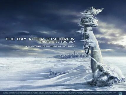 Watch The Day After Tomorrow Online Free Fmovies - Domvverhd
