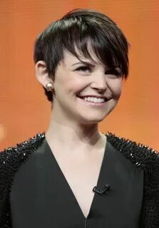 Ginnifer Goodwin picture