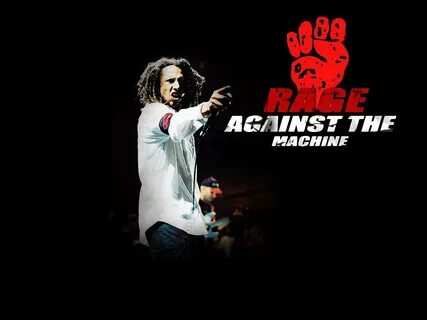 Rage Against The Machine Wallpapers High Quality Download Fr