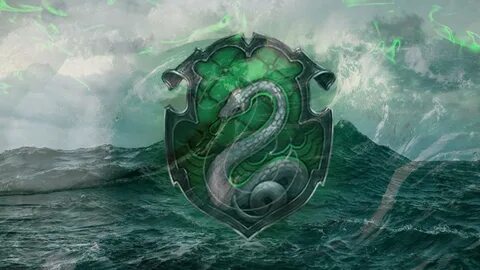 Slytherin Games Related Keywords & Suggestions - Slytherin G