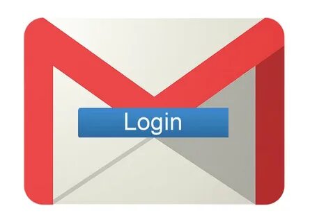 Gmail Login - Sign in to your Gmail Account 💡 logon to Gmail