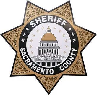 Sacramento County CCW - ONE on ONE Firearms Professional Fir