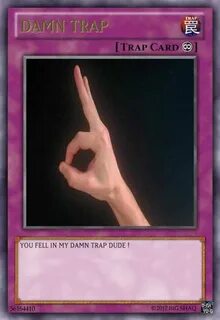 Small yugioh card dump - Album on Imgur