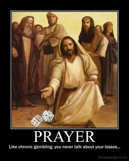 irReligious.oRg: Funny Prayer Memes