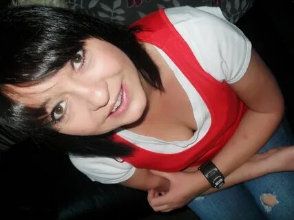 ginns03 in Nottinghamshire looking for other adult contacts