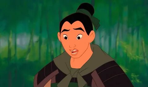Image result for mulan Disney, Mulan, Live action