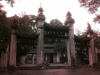 Tập tin:Lang Pagoda gate 1.jpg - Wikipedia tiếng Việt